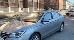 MG 5 2024 года за 6 400 000 тг. в Петропавловск