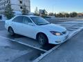 Toyota Camry 2002 года за 4 500 000 тг. в Алматы – фото 7