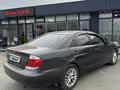 Toyota Camry 2005 годаүшін5 000 000 тг. в Семей – фото 3