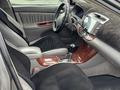 Toyota Camry 2005 годаүшін5 000 000 тг. в Семей – фото 9