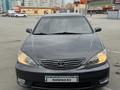 Toyota Camry 2005 годаүшін5 000 000 тг. в Семей – фото 2