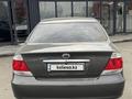 Toyota Camry 2005 годаүшін5 000 000 тг. в Семей – фото 4