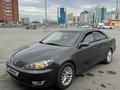 Toyota Camry 2005 годаүшін5 000 000 тг. в Семей