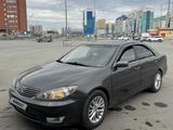 Toyota Camry 2005 годаүшін5 000 000 тг. в Семей