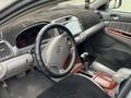 Toyota Camry 2005 годаүшін5 000 000 тг. в Семей – фото 6