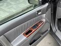 Toyota Camry 2005 годаүшін5 000 000 тг. в Семей – фото 7