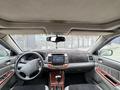 Toyota Camry 2005 годаүшін5 000 000 тг. в Семей – фото 5