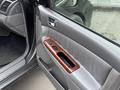 Toyota Camry 2005 годаүшін5 000 000 тг. в Семей – фото 8