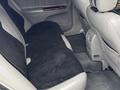 Toyota Camry 2005 годаүшін5 000 000 тг. в Семей – фото 10