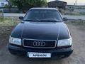 Audi 100 1992 годаүшін1 300 000 тг. в Астана
