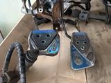Накладки на педали за 15 000 тг. в Усть-Каменогорск