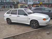 ВАЗ (Lada) 2114 2013 годаүшін1 500 000 тг. в Актобе