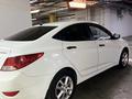 Hyundai Accent 2013 годаүшін4 700 000 тг. в Алматы – фото 13