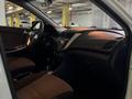 Hyundai Accent 2013 годаүшін4 700 000 тг. в Алматы – фото 14