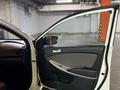 Hyundai Accent 2013 годаүшін4 700 000 тг. в Алматы – фото 15