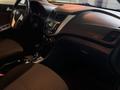 Hyundai Accent 2013 годаүшін4 700 000 тг. в Алматы – фото 16