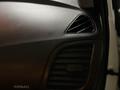 Hyundai Accent 2013 годаүшін4 700 000 тг. в Алматы – фото 18