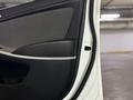 Hyundai Accent 2013 годаүшін4 700 000 тг. в Алматы – фото 19