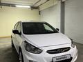 Hyundai Accent 2013 годаүшін4 700 000 тг. в Алматы – фото 3