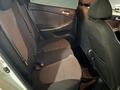 Hyundai Accent 2013 годаүшін4 700 000 тг. в Алматы – фото 20