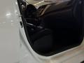 Hyundai Accent 2013 годаүшін4 700 000 тг. в Алматы – фото 21