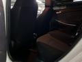 Hyundai Accent 2013 годаүшін4 700 000 тг. в Алматы – фото 25