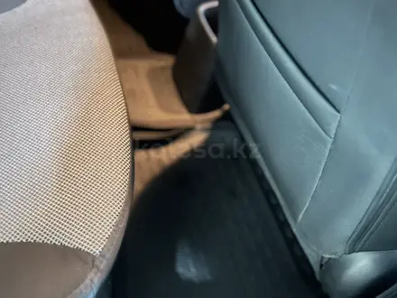 Hyundai Accent 2013 года за 4 700 000 тг. в Алматы – фото 23