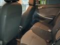 Hyundai Accent 2013 годаүшін4 700 000 тг. в Алматы – фото 24