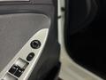 Hyundai Accent 2013 годаүшін4 700 000 тг. в Алматы – фото 32