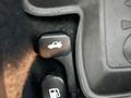Hyundai Accent 2013 годаүшін4 700 000 тг. в Алматы – фото 34