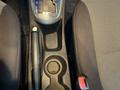 Hyundai Accent 2013 годаүшін4 700 000 тг. в Алматы – фото 38