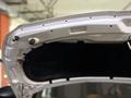 Hyundai Accent 2013 годаүшін4 700 000 тг. в Алматы – фото 43