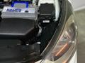 Hyundai Accent 2013 годаүшін4 700 000 тг. в Алматы – фото 45