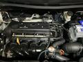 Hyundai Accent 2013 годаүшін4 700 000 тг. в Алматы – фото 47