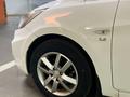 Hyundai Accent 2013 годаүшін4 700 000 тг. в Алматы – фото 5