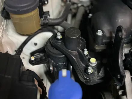 Hyundai Accent 2013 года за 4 700 000 тг. в Алматы – фото 51