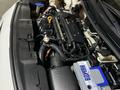 Hyundai Accent 2013 годаүшін4 700 000 тг. в Алматы – фото 54