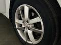 Hyundai Accent 2013 годаүшін4 700 000 тг. в Алматы – фото 56