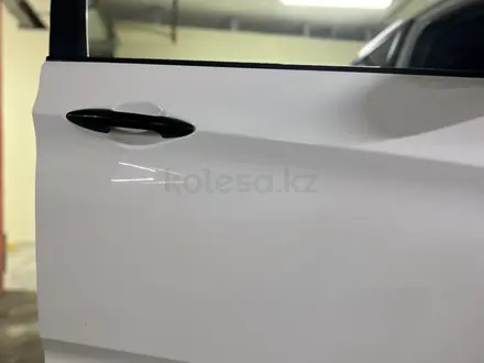 Hyundai Accent 2013 года за 4 700 000 тг. в Алматы – фото 58