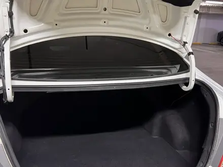 Hyundai Accent 2013 года за 4 700 000 тг. в Алматы – фото 60
