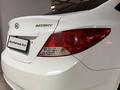 Hyundai Accent 2013 годаүшін4 700 000 тг. в Алматы – фото 63