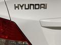 Hyundai Accent 2013 годаүшін4 700 000 тг. в Алматы – фото 66