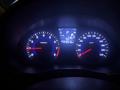 Hyundai Accent 2013 годаүшін4 700 000 тг. в Алматы – фото 67