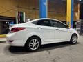 Hyundai Accent 2013 годаүшін4 700 000 тг. в Алматы – фото 68