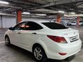 Hyundai Accent 2013 годаүшін4 700 000 тг. в Алматы – фото 7