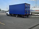 ГАЗ ГАЗель 2015 года за 14 500 000 тг. в Шымкент