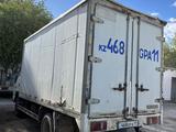 Foton Alpha 2013 года за 2 500 000 тг. в Шиели – фото 4