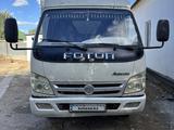 Foton Alpha 2013 года за 2 500 000 тг. в Шиели – фото 2
