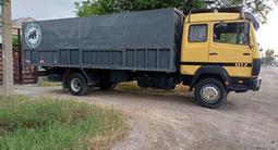 Mercedes-Benz  817 1995 года за 11 800 000 тг. в Тараз