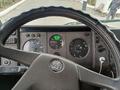 Mercedes-Benz  817 1995 года за 11 800 000 тг. в Тараз – фото 5